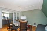 115 Broad Street - Photo 26