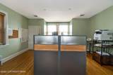 115 Broad Street - Photo 27