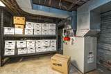 115 Broad Street - Photo 28