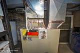 115 Broad Street - Photo 29