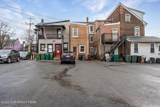 115 Broad Street - Photo 3
