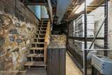 115 Broad Street - Photo 32
