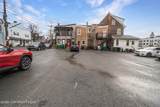 115 Broad Street - Photo 4