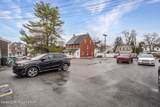 115 Broad Street - Photo 6