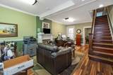 115 Broad Street - Photo 7