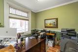115 Broad Street - Photo 8