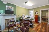 115 Broad Street - Photo 9