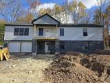 211 Brentwood Drive - Photo 2