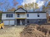 211 Brentwood Drive - Photo 3