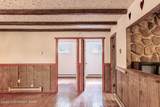 5211 Fir Lane - Photo 10