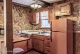 5211 Fir Lane - Photo 11