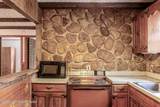 5211 Fir Lane - Photo 12