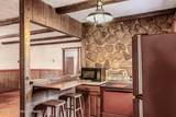 5211 Fir Lane - Photo 13