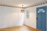 5211 Fir Lane - Photo 14