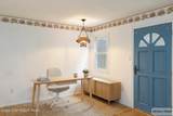 5211 Fir Lane - Photo 15