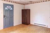 5211 Fir Lane - Photo 16