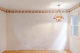 5211 Fir Lane - Photo 17