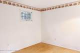 5211 Fir Lane - Photo 18