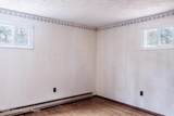 5211 Fir Lane - Photo 19