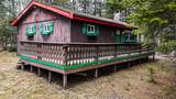 5211 Fir Lane - Photo 2