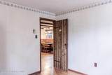 5211 Fir Lane - Photo 21