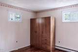 5211 Fir Lane - Photo 23