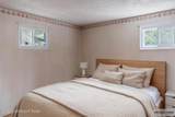 5211 Fir Lane - Photo 24