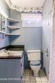 5211 Fir Lane - Photo 26