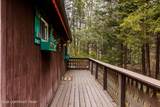 5211 Fir Lane - Photo 27