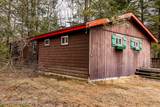 5211 Fir Lane - Photo 28