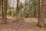 5211 Fir Lane - Photo 29