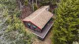 5211 Fir Lane - Photo 31