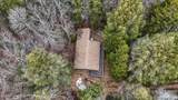 5211 Fir Lane - Photo 32
