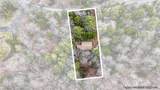 5211 Fir Lane - Photo 34