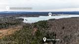 5211 Fir Lane - Photo 35