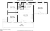 5211 Fir Lane - Photo 36