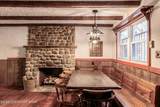 5211 Fir Lane - Photo 6