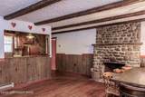 5211 Fir Lane - Photo 8