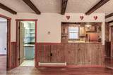 5211 Fir Lane - Photo 9