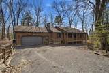 109 Banbury Drive - Photo 1