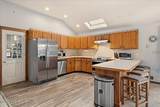 109 Banbury Drive - Photo 10