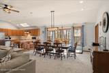 109 Banbury Drive - Photo 12