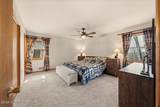 109 Banbury Drive - Photo 13