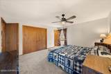 109 Banbury Drive - Photo 14