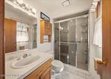 109 Banbury Drive - Photo 15