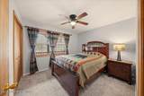 109 Banbury Drive - Photo 17