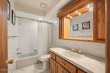 109 Banbury Drive - Photo 18
