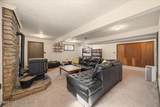 109 Banbury Drive - Photo 19