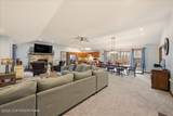 109 Banbury Drive - Photo 2