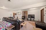 109 Banbury Drive - Photo 20